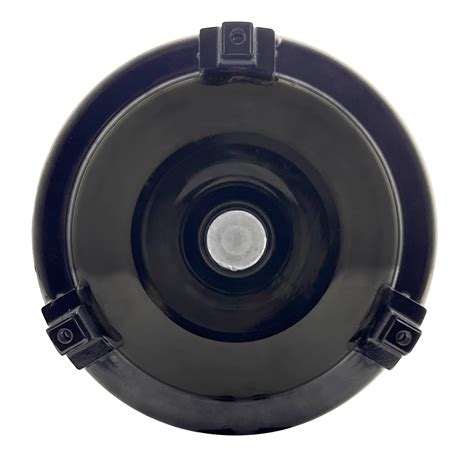 High-Performance Torque Converters for GM, Ford & Dodge — Circle D ...