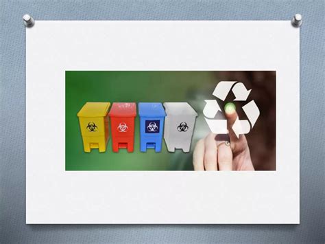 Biological Waste 的图像结果