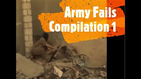 Army Fails Compilation 的图像结果
