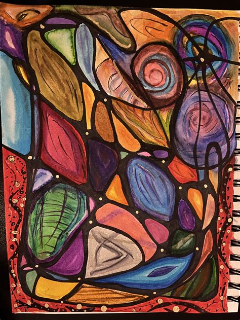 Image result for Process Art