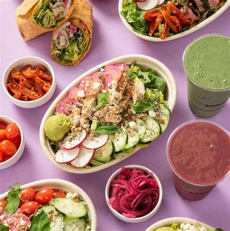 COMING SOON: Vitality Bowls to open its first Tucson location