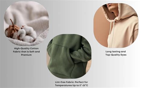 Buy ADRO Hoodies for Men | Printed Hoodie for Men | Cotton Hoodie ...
