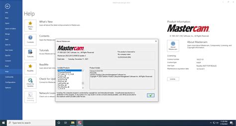 Mastercam 2022 Download 的图像结果