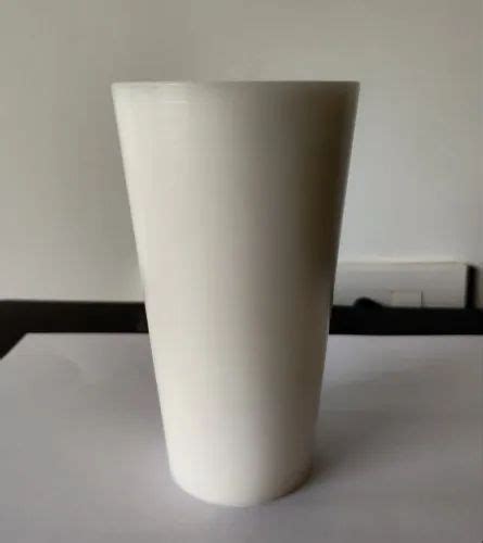 Taper Rods - UHMW Tapered Rod Trader - Retailer from Mumbai