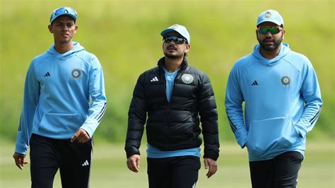 Kenya tour of Sri Lanka 2013/14 - Live Cricket Scores, Match Schedules ...