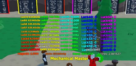 Image result for Luck Simulator Hack Script Pastebin 2022