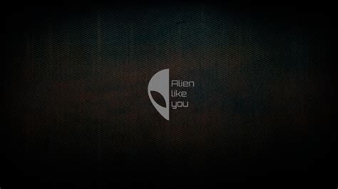 Image result for Alien for You