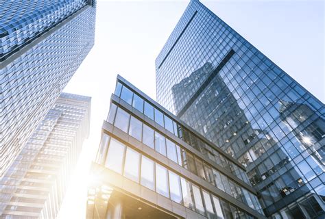 Office For Lease — 330 N Brand Blvd, Glendale, CA 91203, USA | United ...