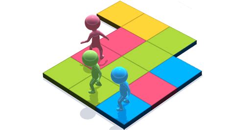 Image result for Color Bassed Puzzle Game