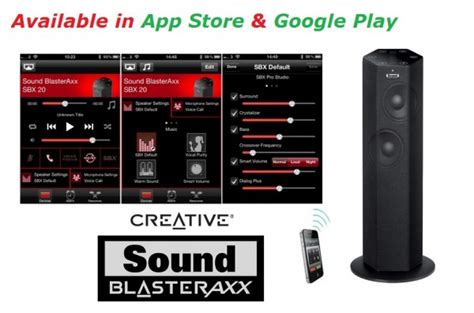 Image result for Dual Array Microphone