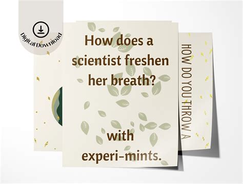 Science Educational Posters 的图像结果