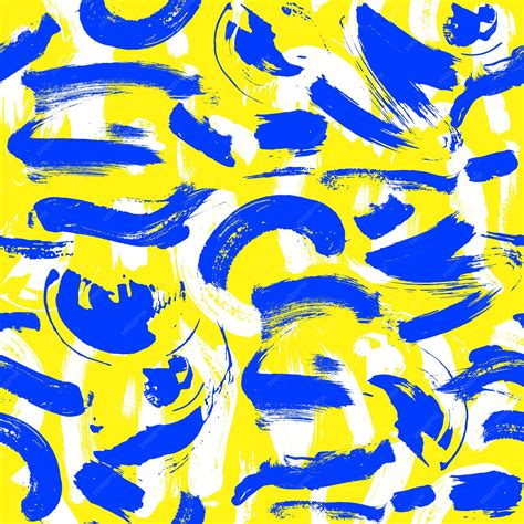 Image result for Repeating Pattern Background