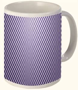 Timpax Most Popular & Best Selling Printed Ceramic 325 ML Dishwasher ...