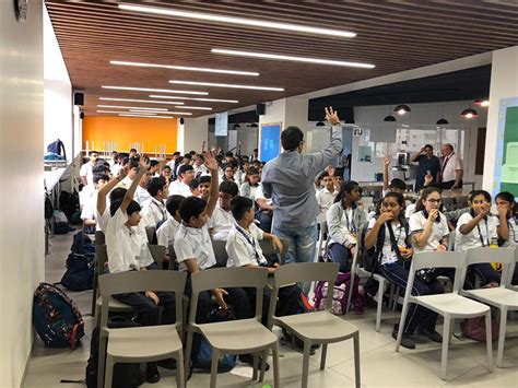 Registration Management - Diplomathon Global