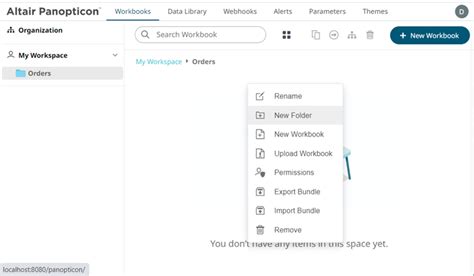 Image result for Subfolder Depth