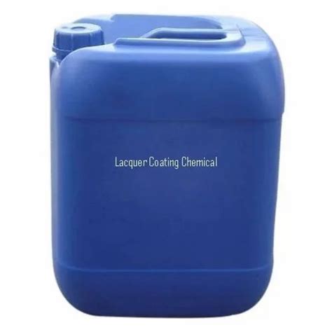 Manufacturer of UV Curing Machine & Coating Chemical by Simsan ...