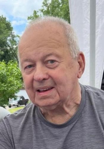 Alvin Owens Obituary (1940 - 2025) - Utica, NY - WKTV