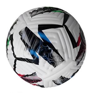 Tachyon TSH-FB02 Football - Size: 5 - Buy Tachyon TSH-FB02 Football ...