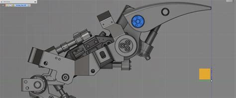 Image result for Autodesk Fusion CAD Tutorial