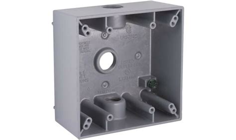 +Weatherproof Ceiling FanBox 的图像结果