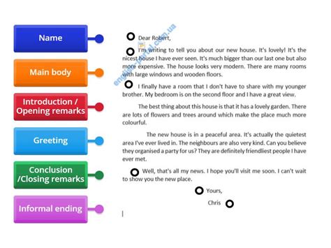 Letter Structure 的图像结果