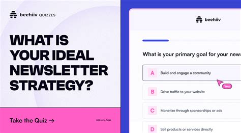 Image result for Newsletter Strategy