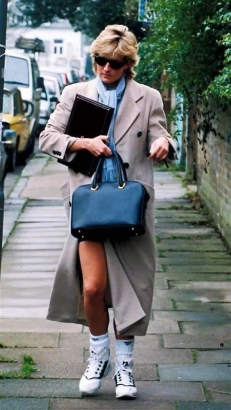 Image result for Smart Beautiful Robot