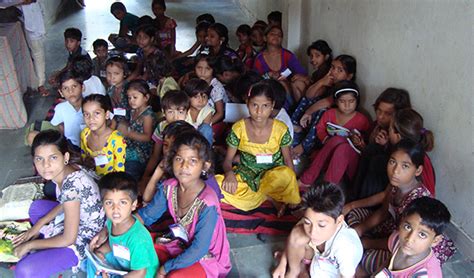 DS Group | Corporate Social Responsibility | Education