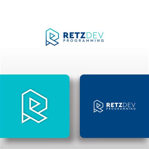 Image result for HTML Image Developer Image Logo