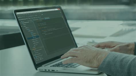 Image result for Java Writing