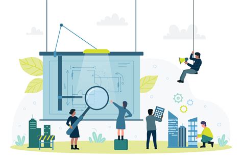 Image result for Review Plan Program