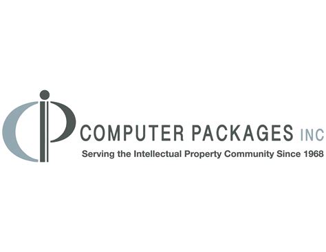 Image result for How Many Computer Packages Are There