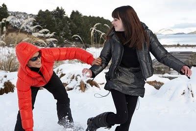 Romantic Places in Shimla, Romantic Destinations of Shimla