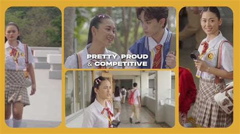 Rafa Victorino. (@rafavctrno) • Instagram photos and videos