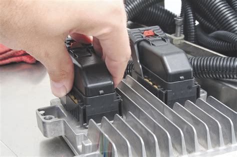 LS Engine Tuning 的图像结果