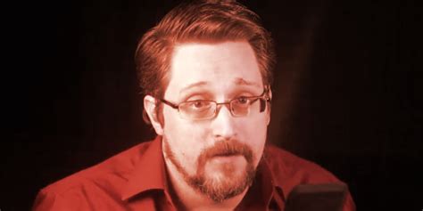 Image result for Edward Snowden Tor Project