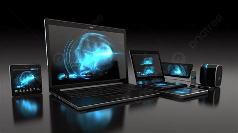 Image result for Mobile and Computer 2D Image