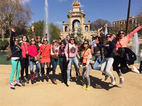 ORANGE MONKEY TOURS (2025) All You Need to Know BEFORE You Go (with ...