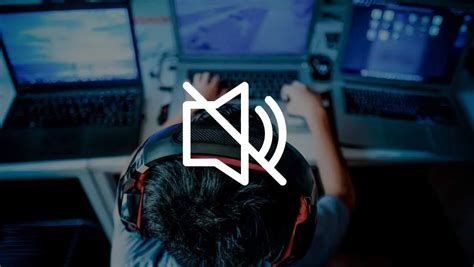 Image result for Sound Problems Gaming