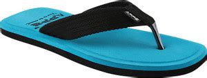 Appe Men Slippers Casual Flip Flops - Buy Appe Men Slippers Casual Flip ...