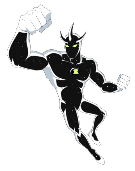 Image result for Alien X Supremo deviantART