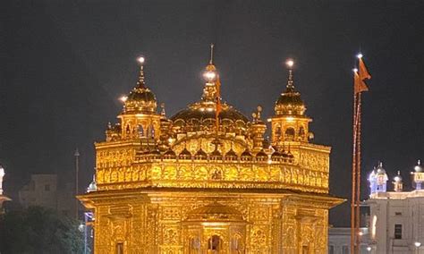 Gurdaspur Tourism (2023): Best of Gurdaspur, India - Tripadvisor