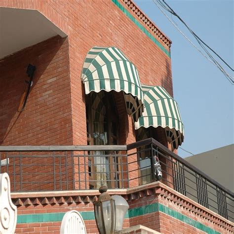 Home | Usia - FossTech India | UzonMart | UzonKart | FossTechUzon ...