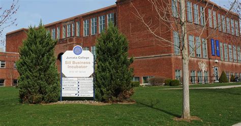 Business Analytics | Juniata College