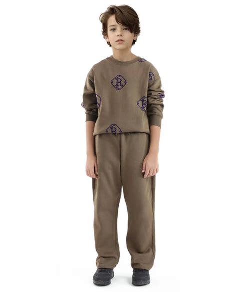 Buy Best Winter Collection for Boys - Boys Winter Clothes Online At ...