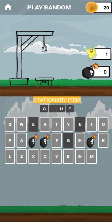 Image result for Android Studio Game Project