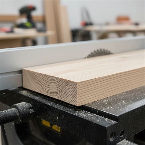 Types of Circular Saw Blades & When to Use Each - POWERTEC