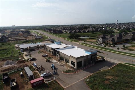 2168 Oak Run Pkwy, New Braunfels, TX 78132 | Crexi.com