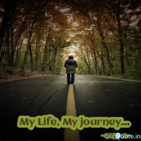 Quotes & Writings by Harry Potter | YourQuote