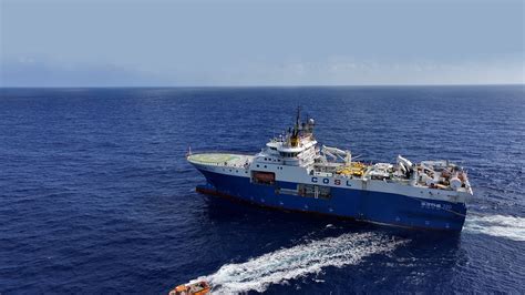 Exploration 的图像结果